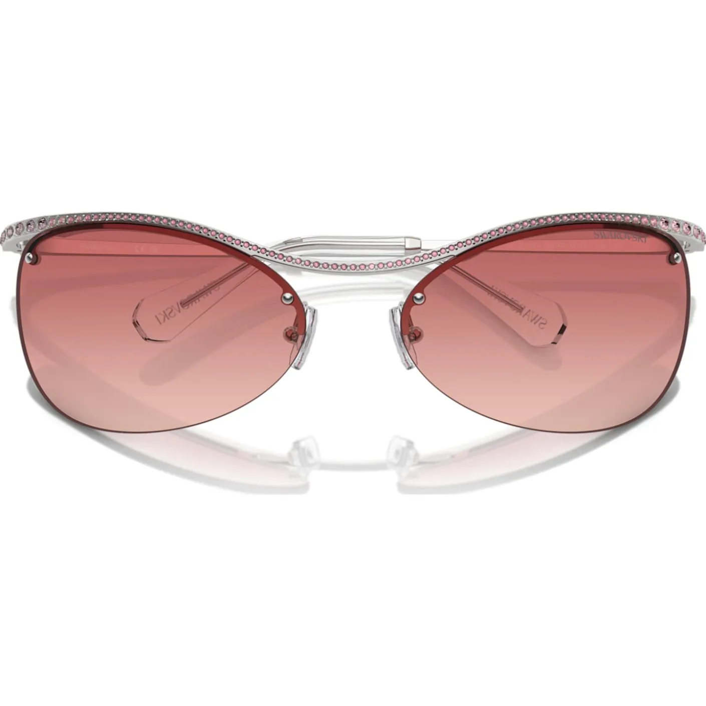 Sonnenbrille