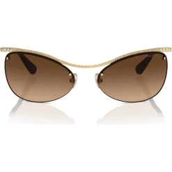 Sonnenbrille