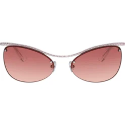 Sonnenbrille