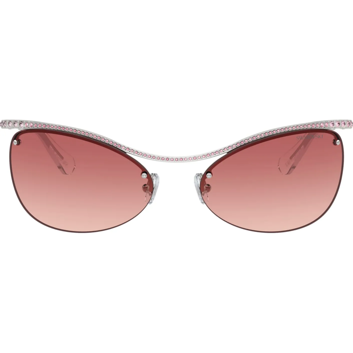 Sonnenbrille
