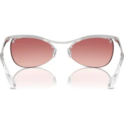Sonnenbrille