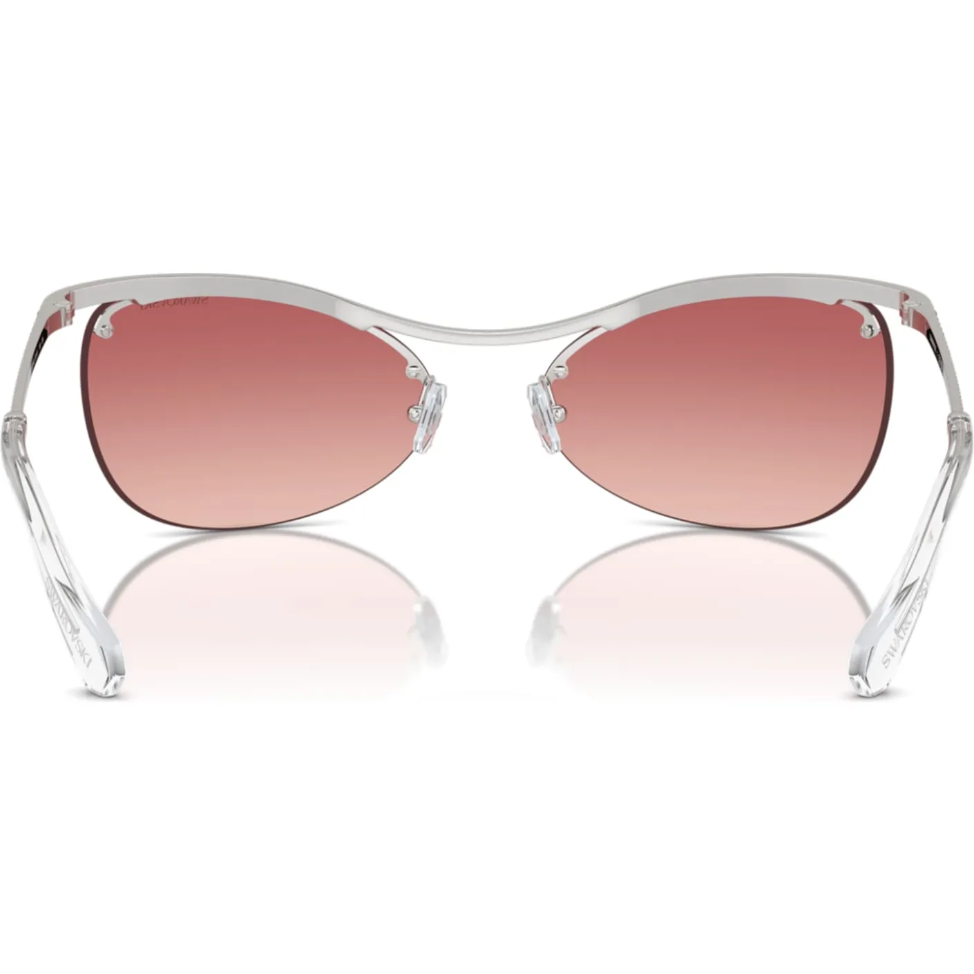 Sonnenbrille
