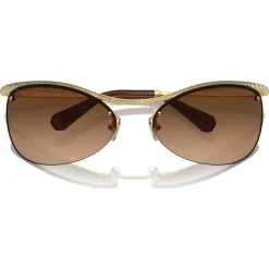 Sonnenbrille