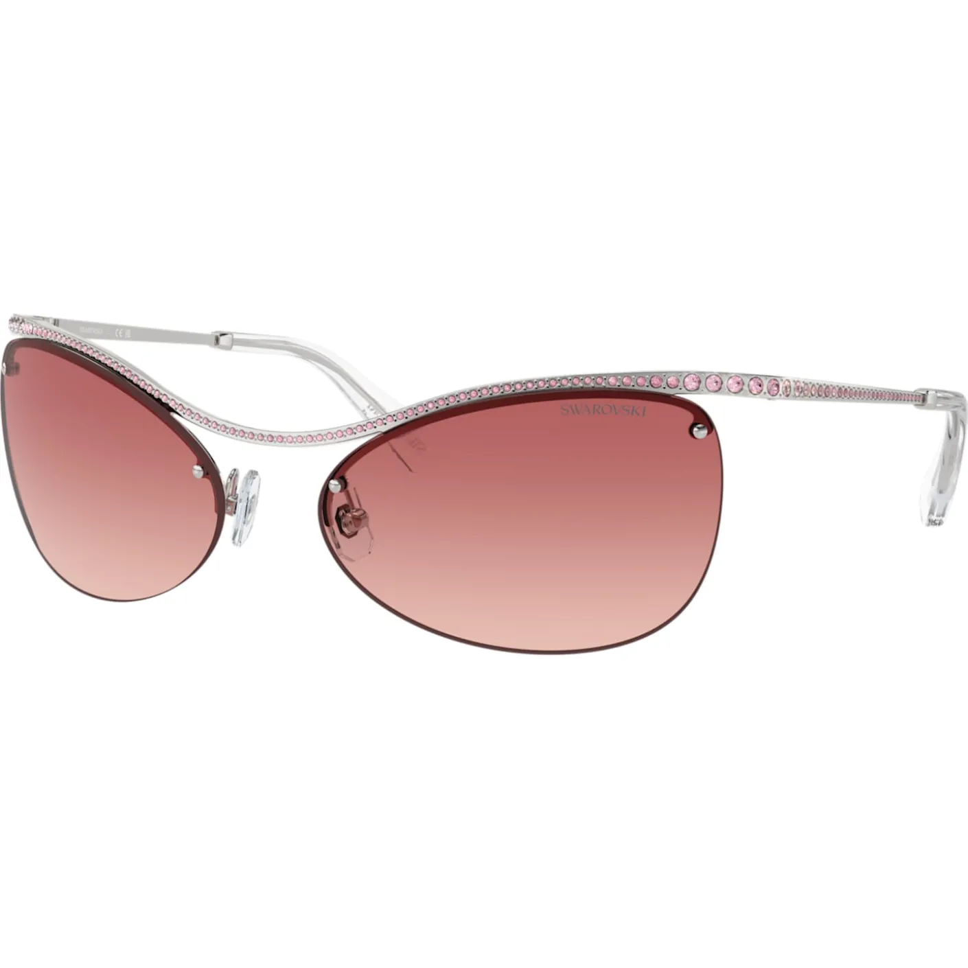 Sonnenbrille