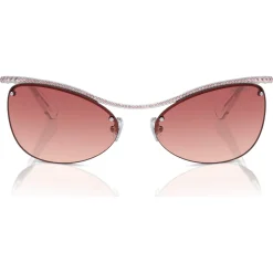 Sonnenbrille