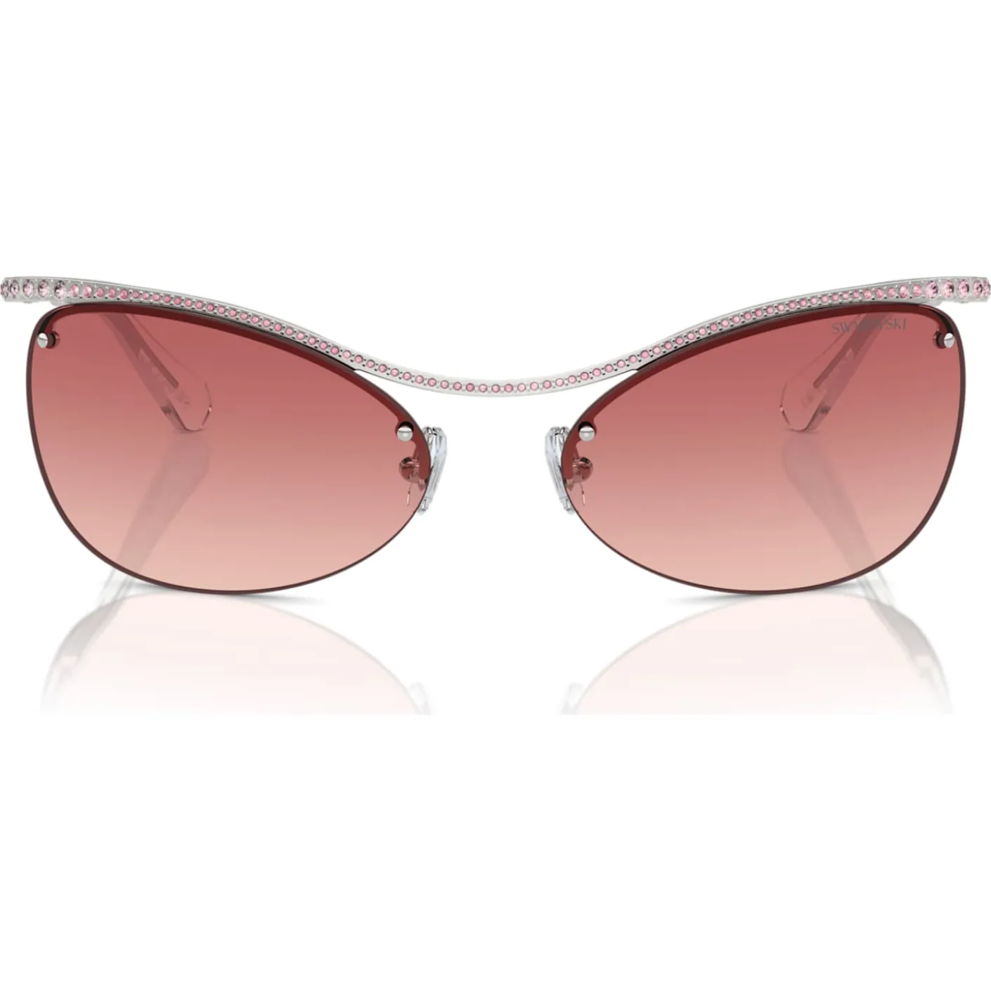 Sonnenbrille