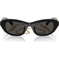 Sonnenbrille