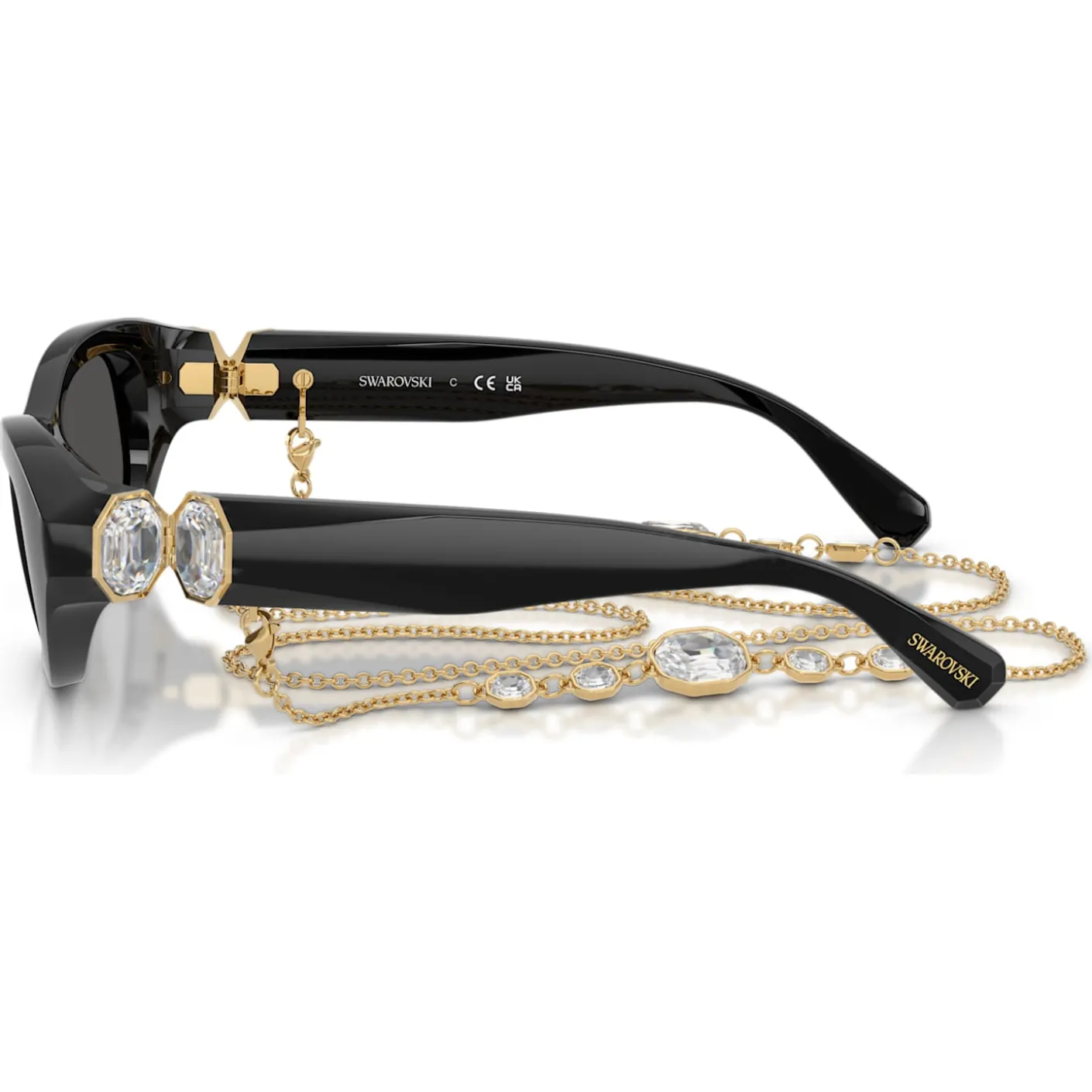 Sonnenbrille