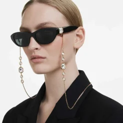 Sonnenbrille