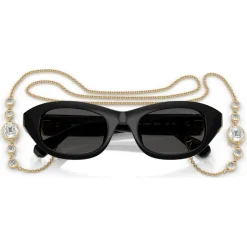 Sonnenbrille