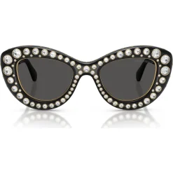 Sonnenbrille