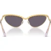 Sonnenbrille