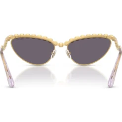 Sonnenbrille