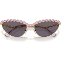 Sonnenbrille