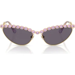 Sonnenbrille