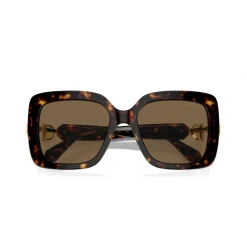 Sonnenbrille