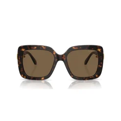 Sonnenbrille