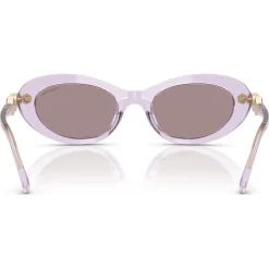 Sonnenbrille