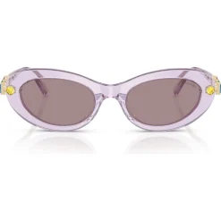 Sonnenbrille