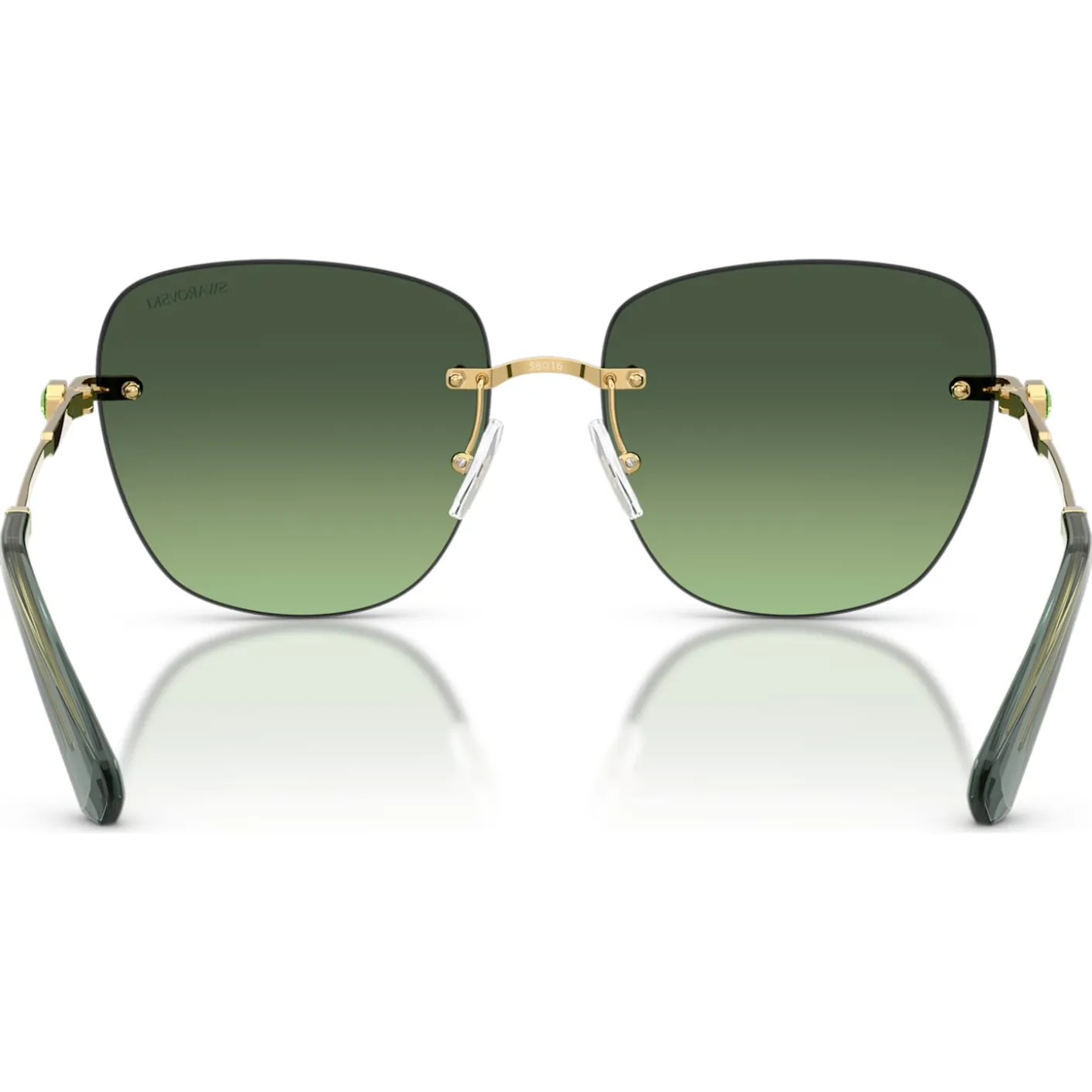 Sonnenbrille