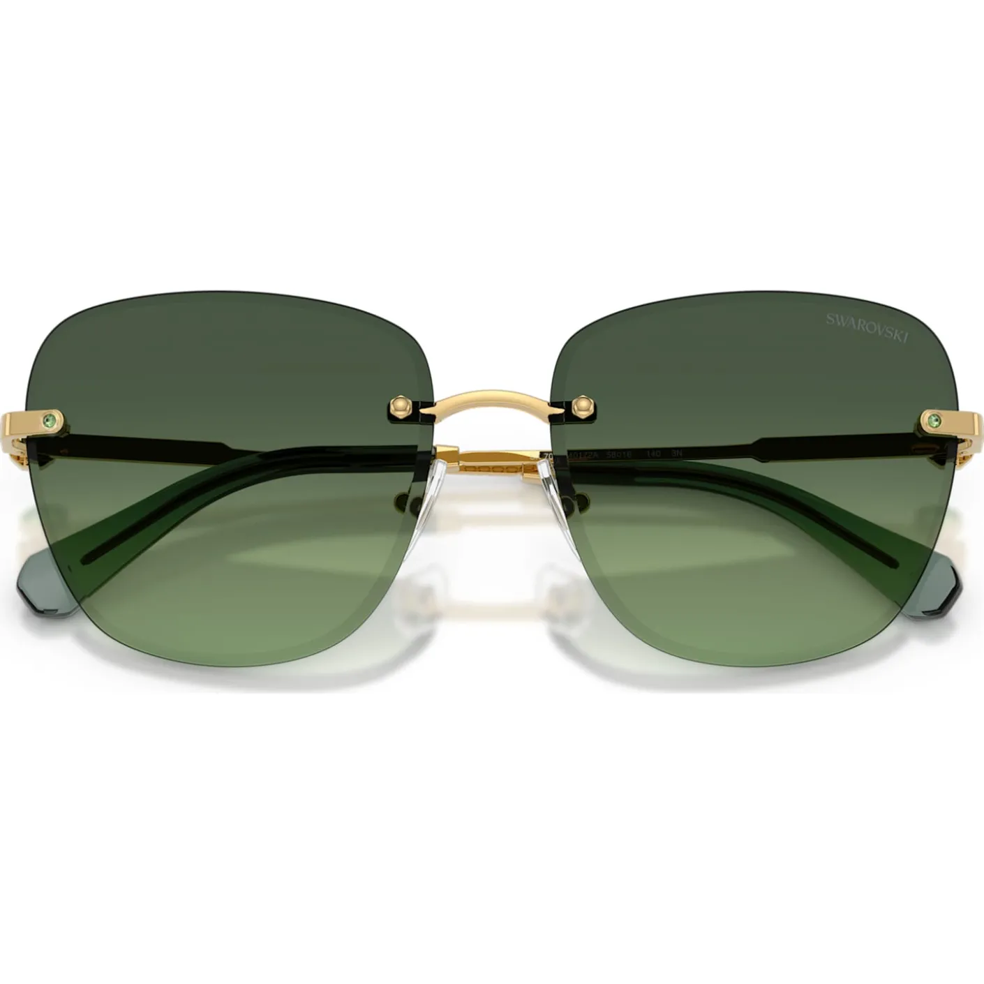 Sonnenbrille