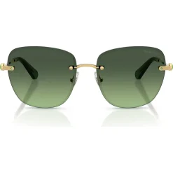 Sonnenbrille