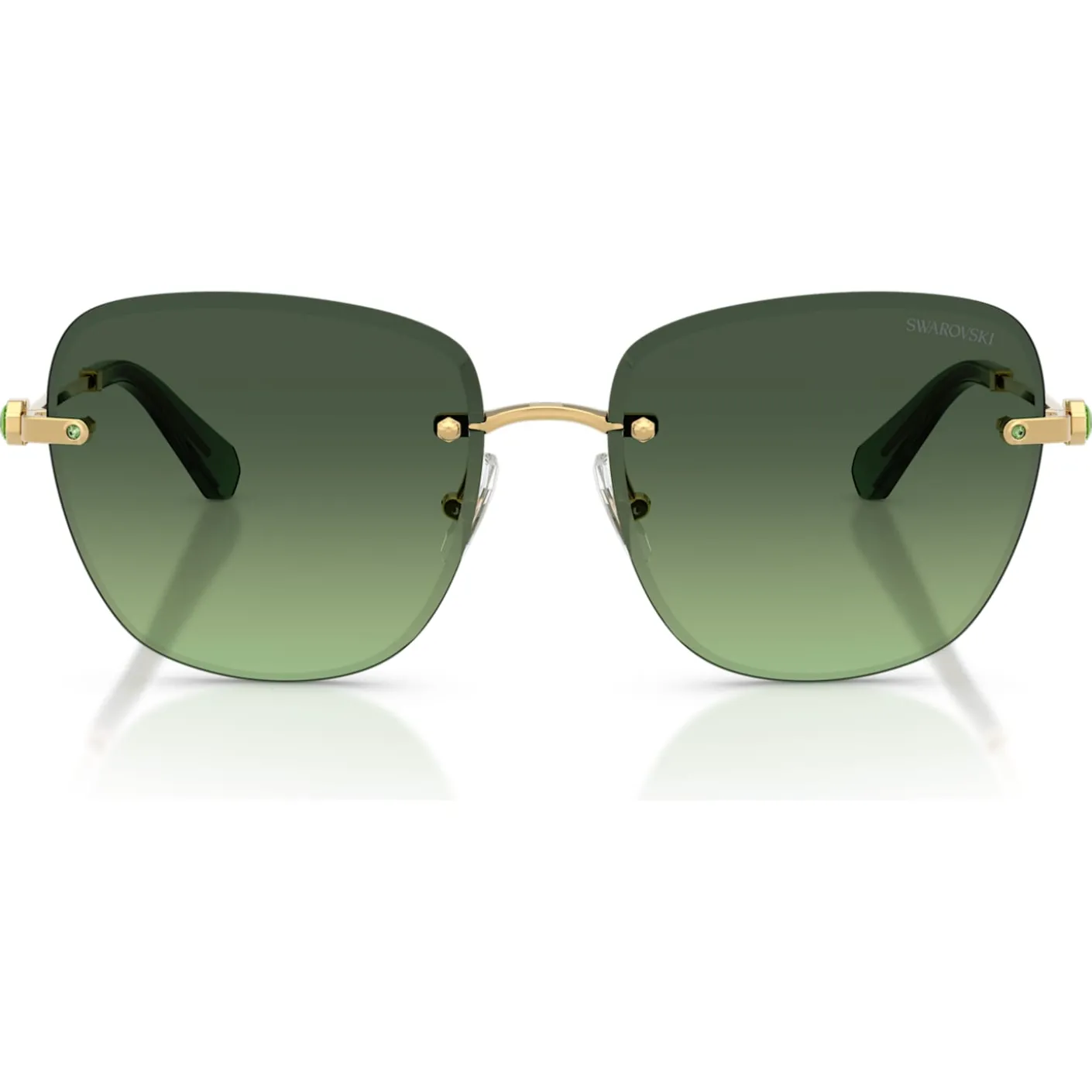 Sonnenbrille