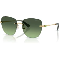 Sonnenbrille