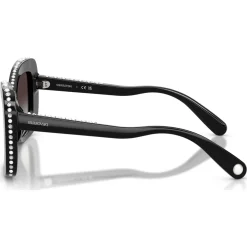 Sonnenbrille