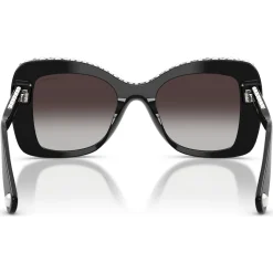 Sonnenbrille