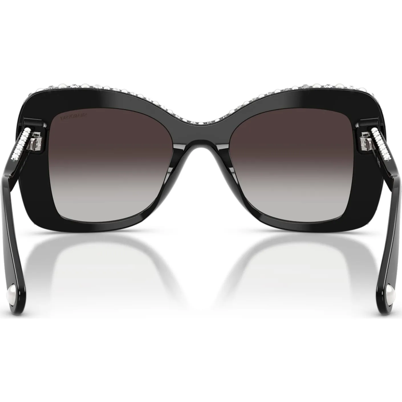 Sonnenbrille