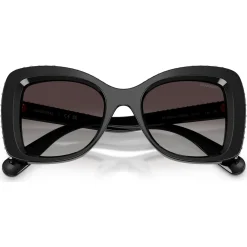 Sonnenbrille