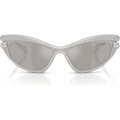 Sonnenbrille