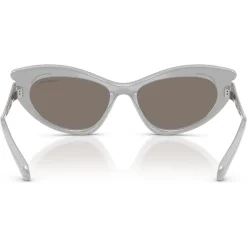 Sonnenbrille