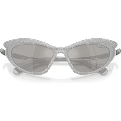 Sonnenbrille