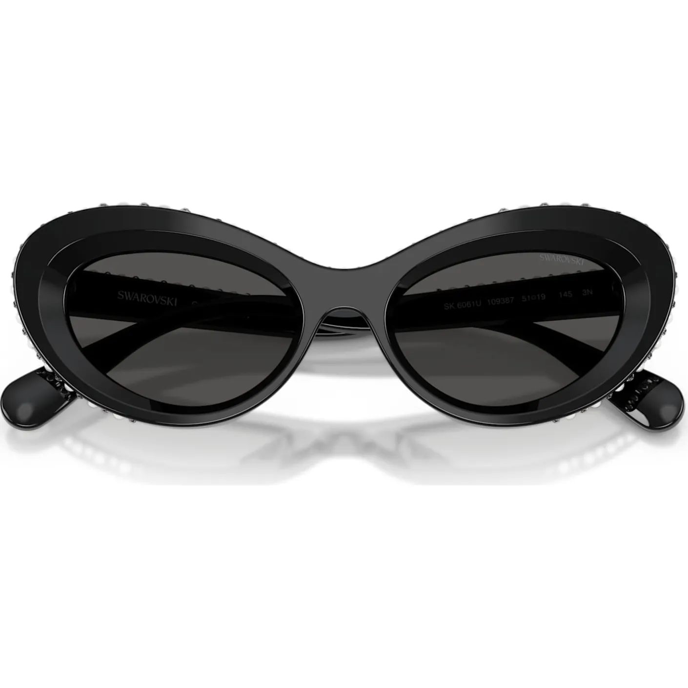 Sonnenbrille