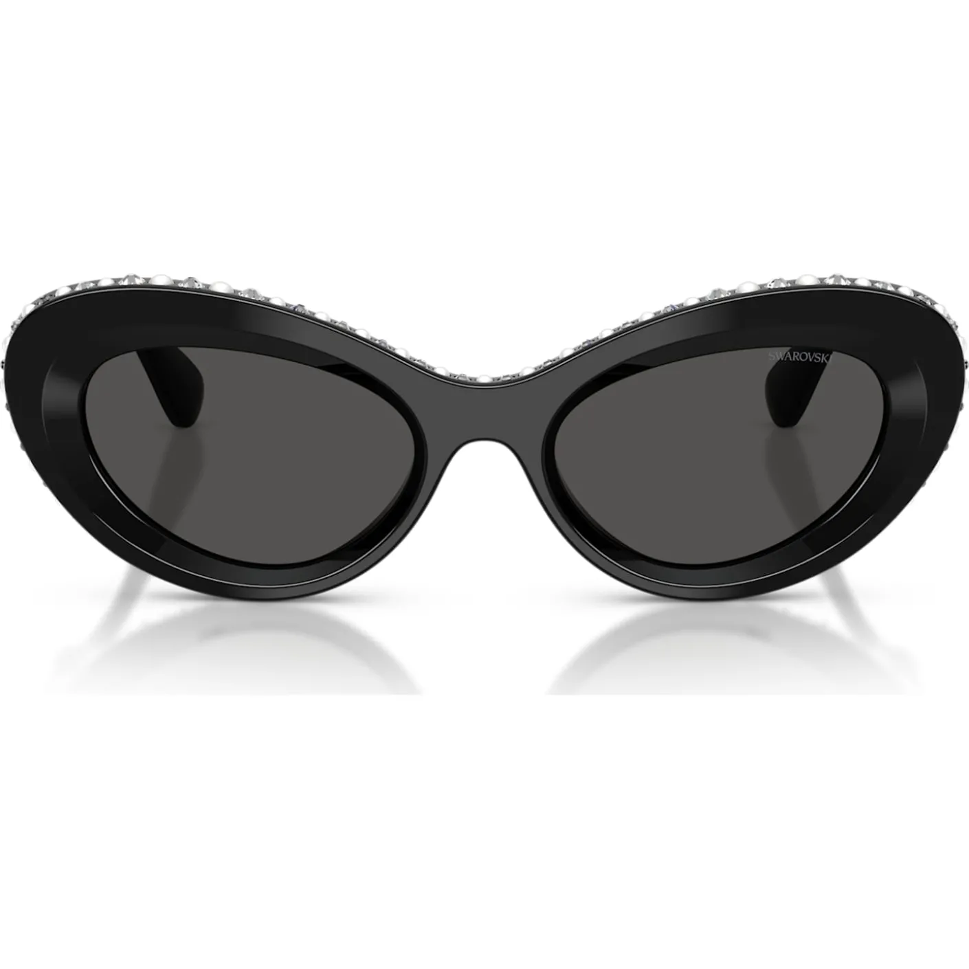 Sonnenbrille