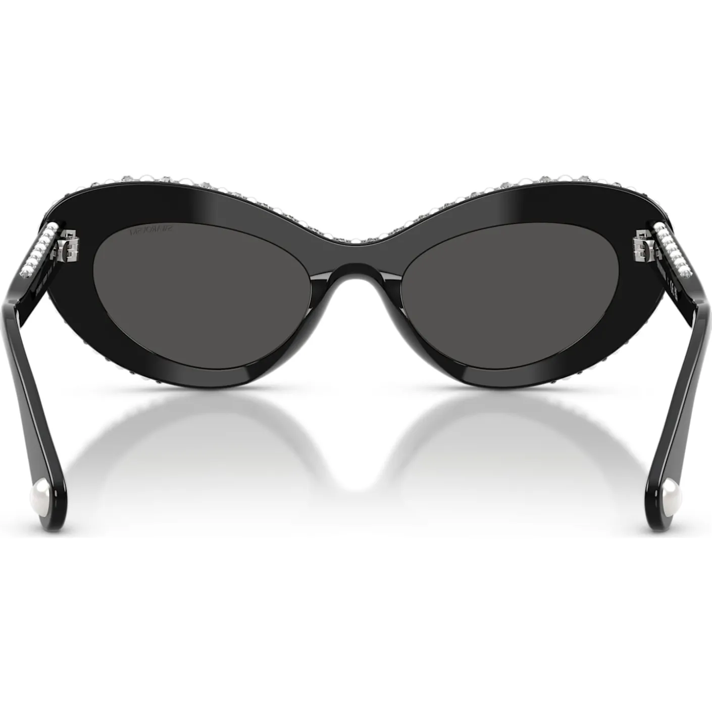Sonnenbrille