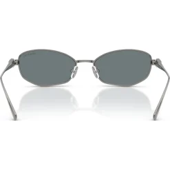 Sonnenbrille