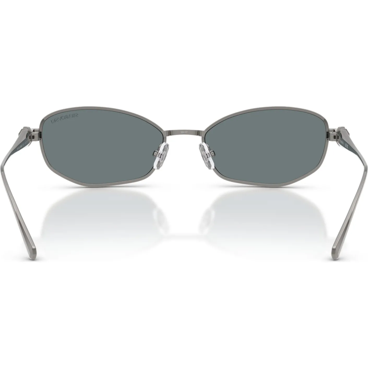 Sonnenbrille