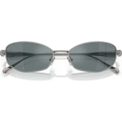 Sonnenbrille
