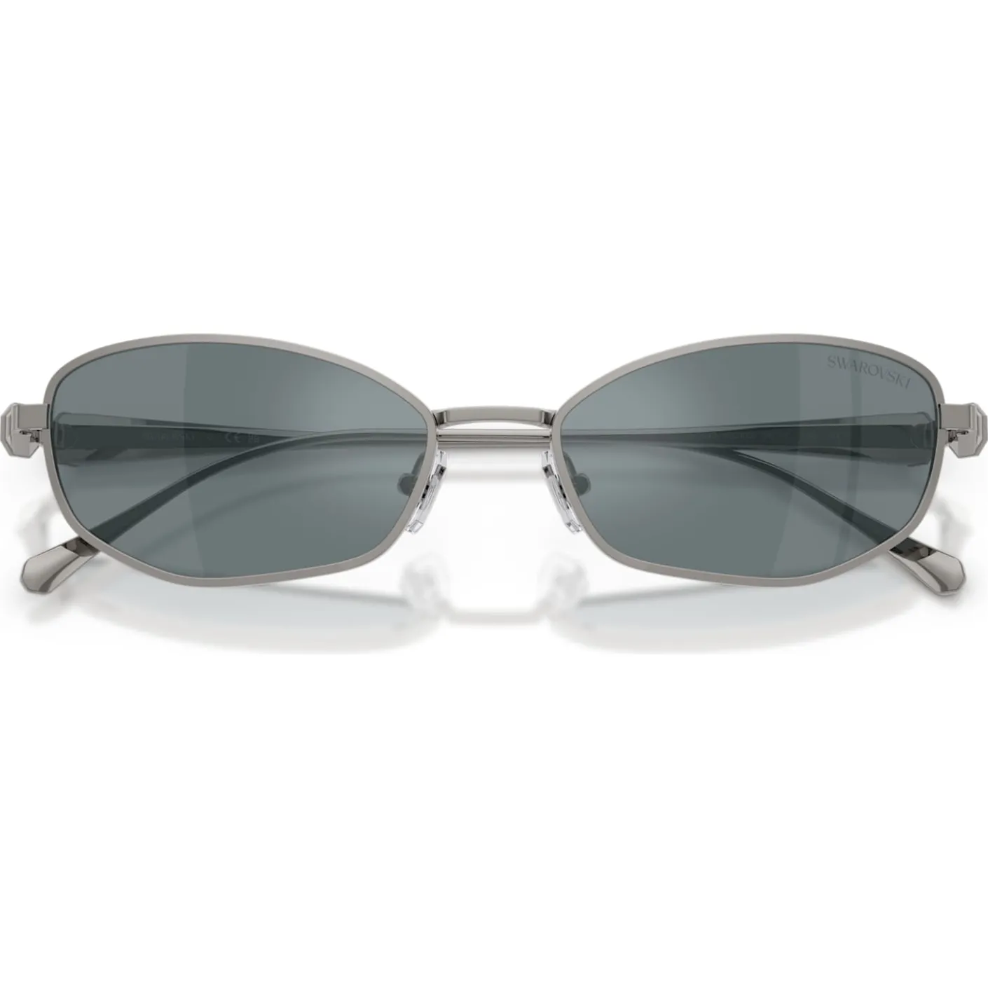 Sonnenbrille