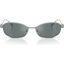 Sonnenbrille