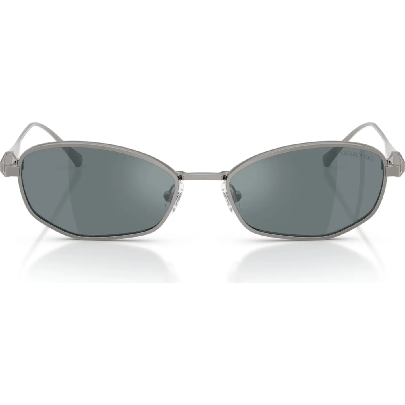 Sonnenbrille