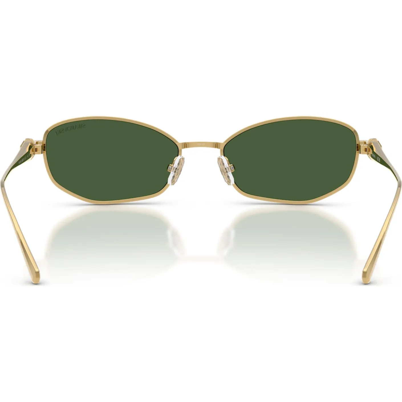 Sonnenbrille