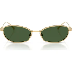 Sonnenbrille