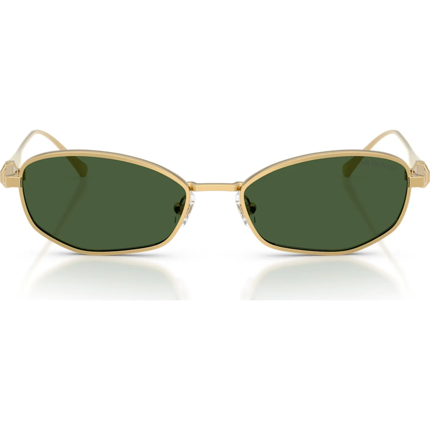 Sonnenbrille