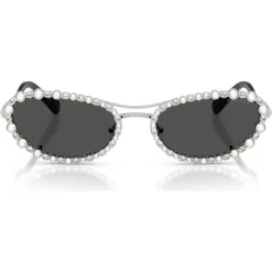 Sonnenbrille