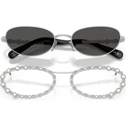 Sonnenbrille