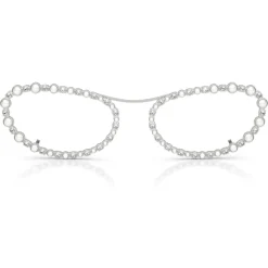 Sonnenbrille